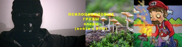 mdpv Алексеевка