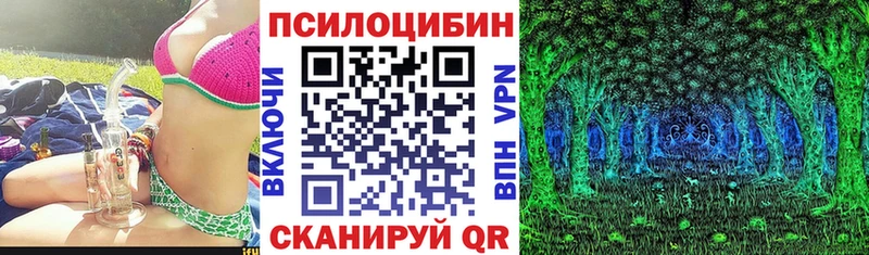 Галлюциногенные грибы мицелий  Ужур 